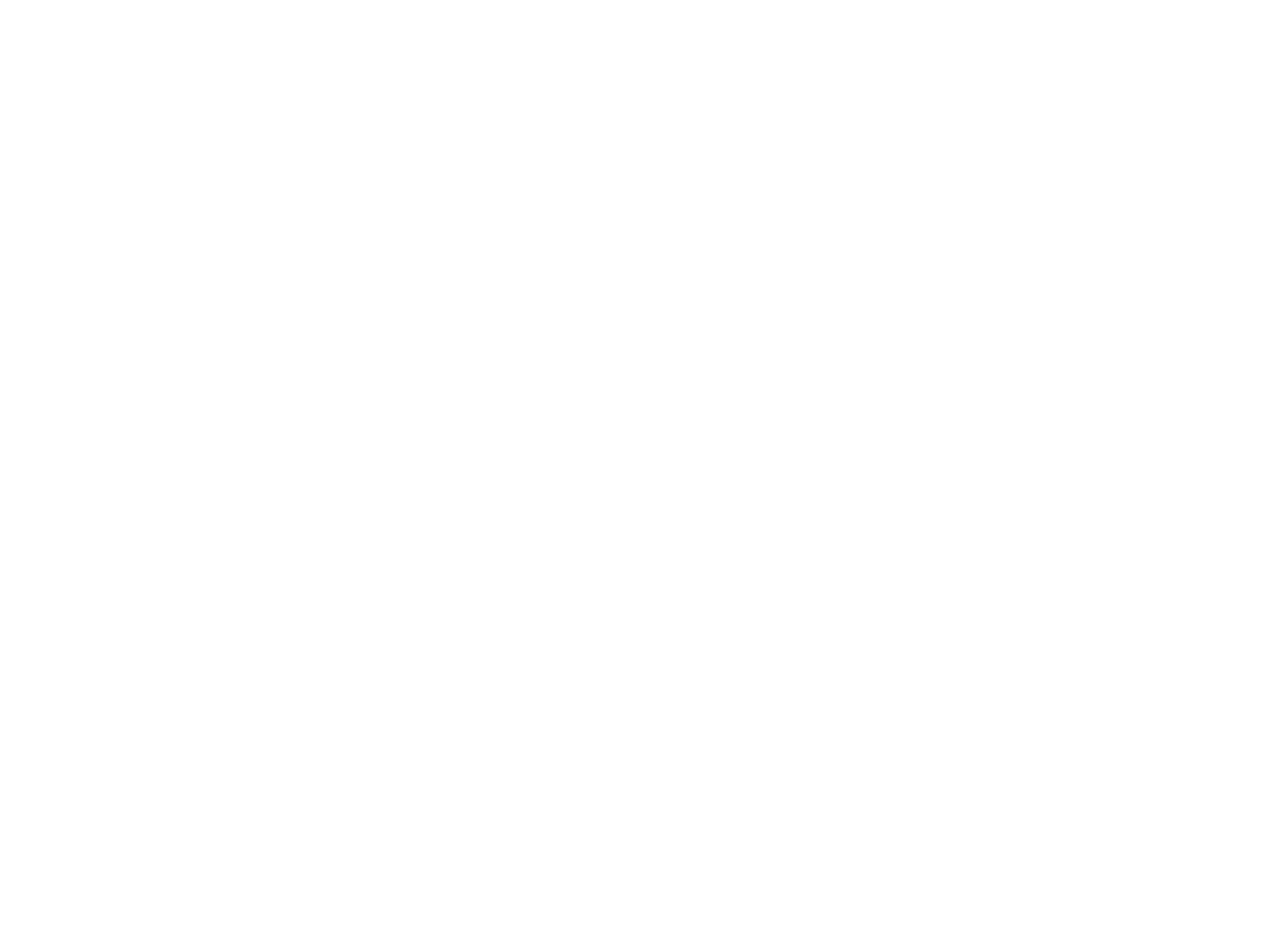 thinking space example